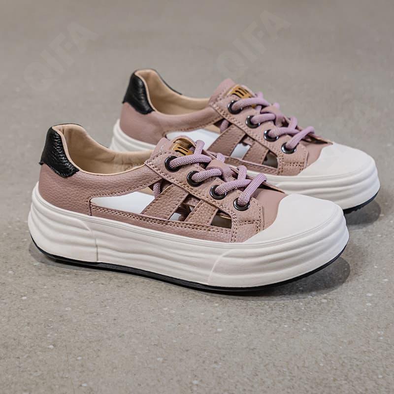 Женские Туфли CC5079_5523-7A