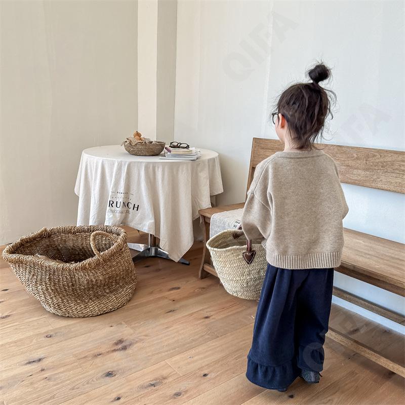 Детский Кардиган CC1293_123568_963_2574