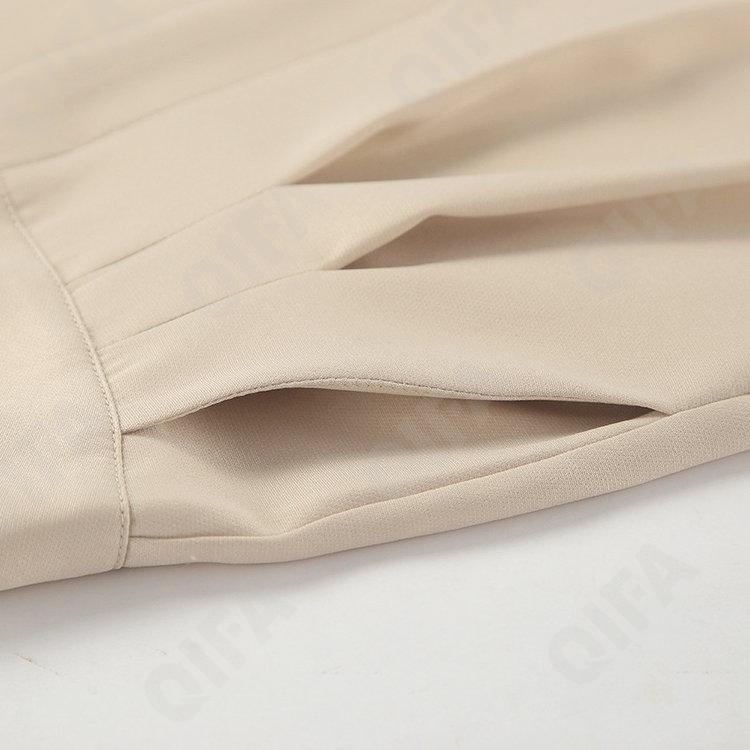 Женские Брюки CC4694_CK6433_2549_1778_26