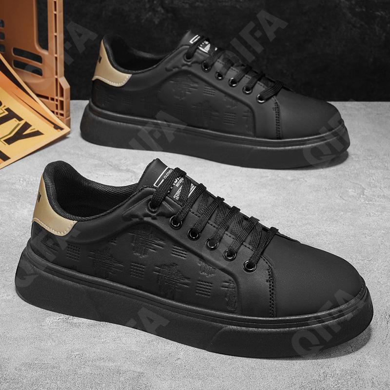 Мужские Кроссовки CC4114_XCT05-1