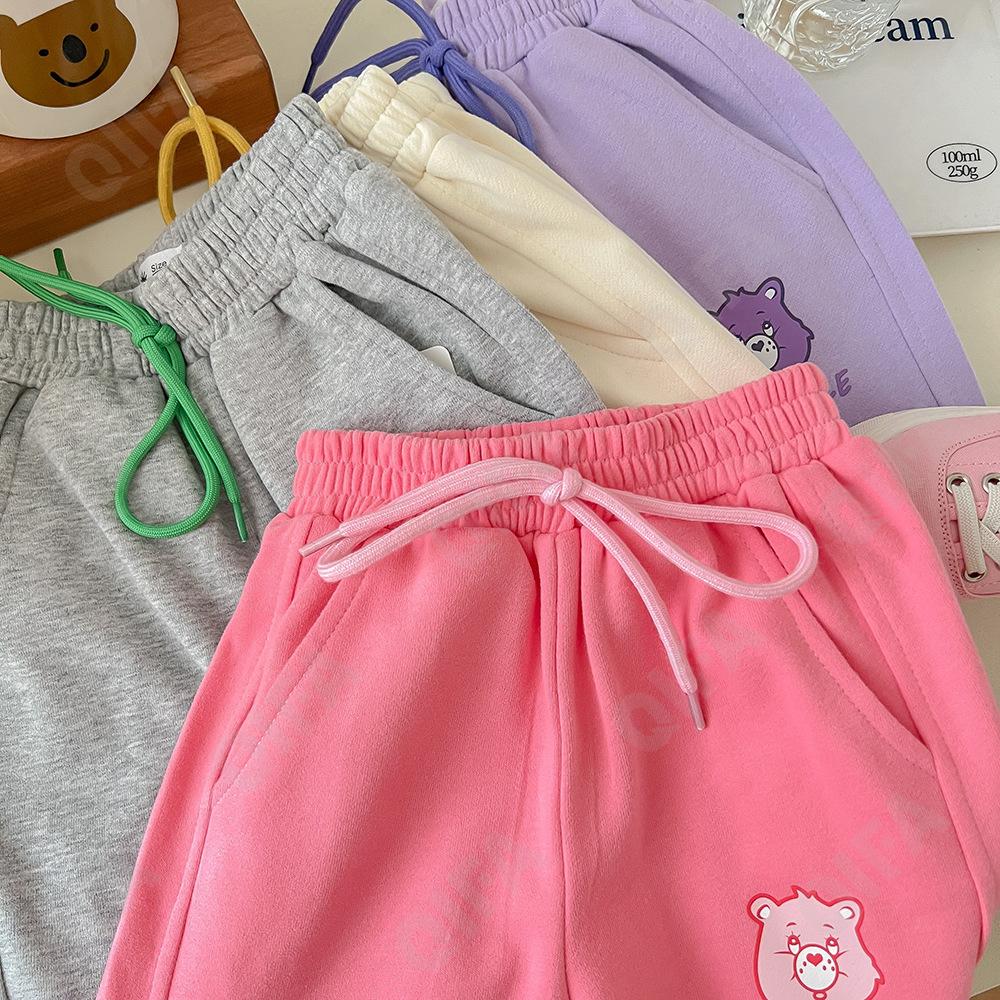 Детские Джоггеры CC2543_YINHUA11_252_2574