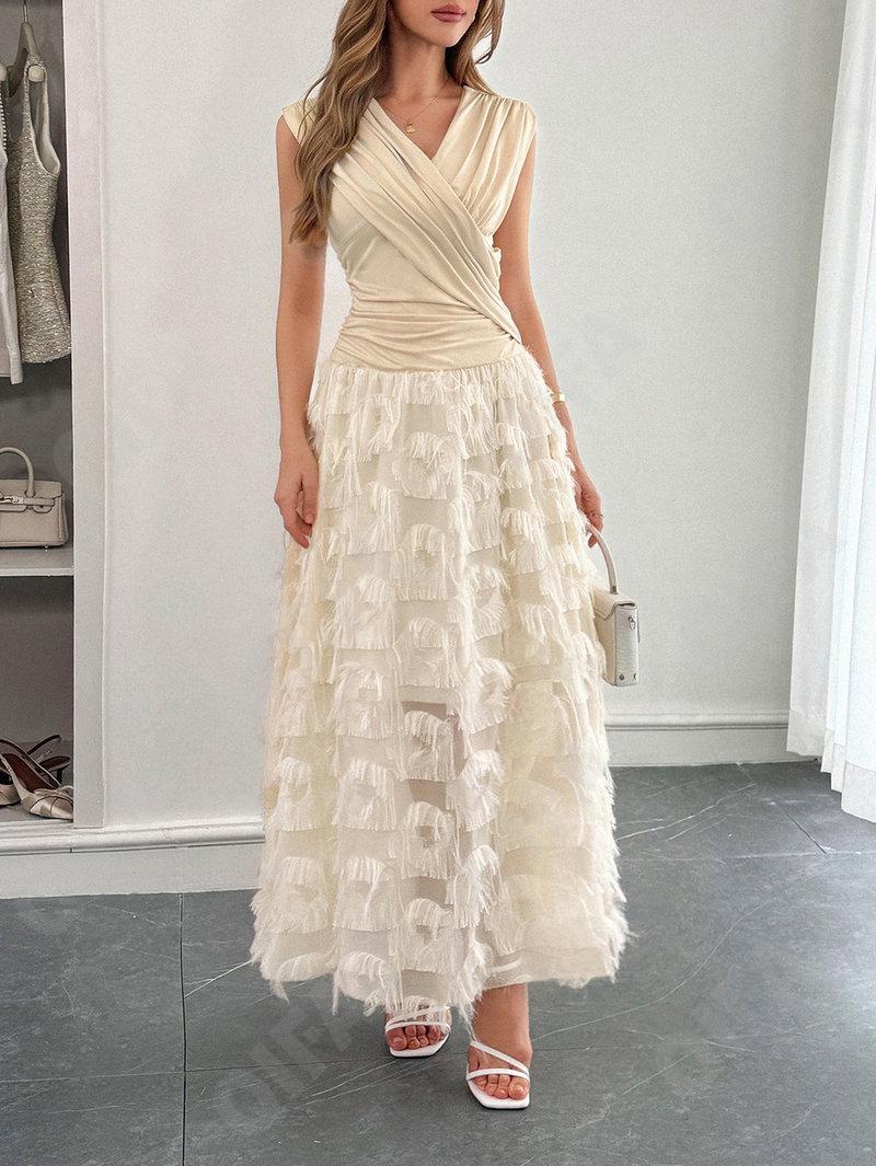 Женский Сарафан CC340_ZK2523109_958_1779_77