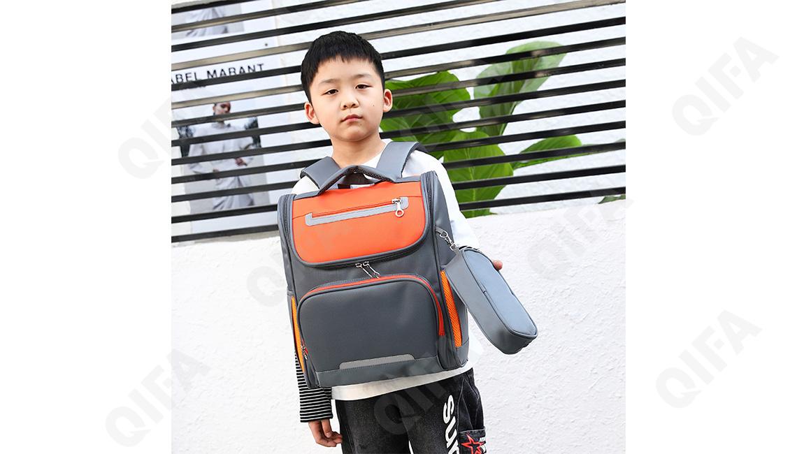 Детский Ранец RC688_502-1