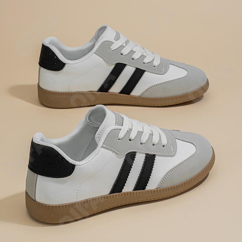 Женские Кеды