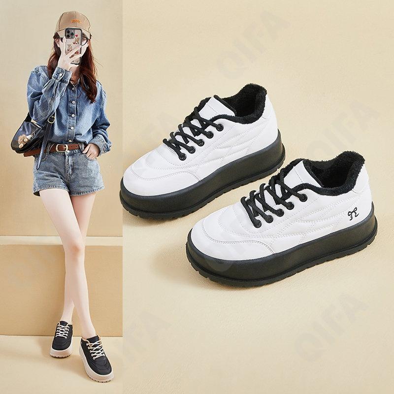 Женские Кроссовки CC4351_P902-1 Женские Кроссовки CC4351_P902-1