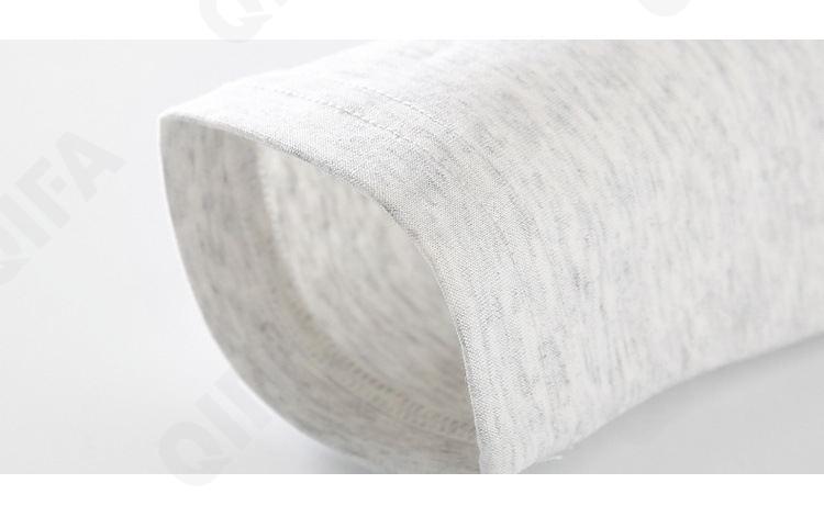 Детский Лонгслив CC1333_3E775004_230_2579_1