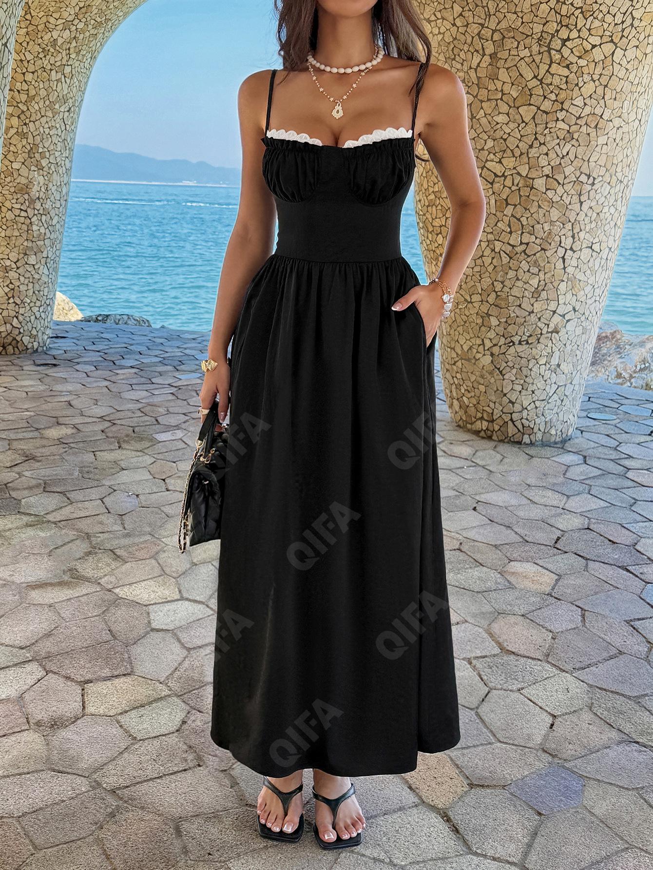 Женский Сарафан CC340_K25130041_252_1779_80