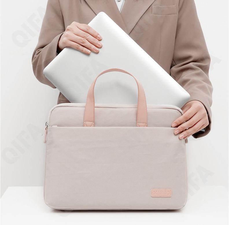 Женская Сумка для ноутбука CC2416_10188B-1