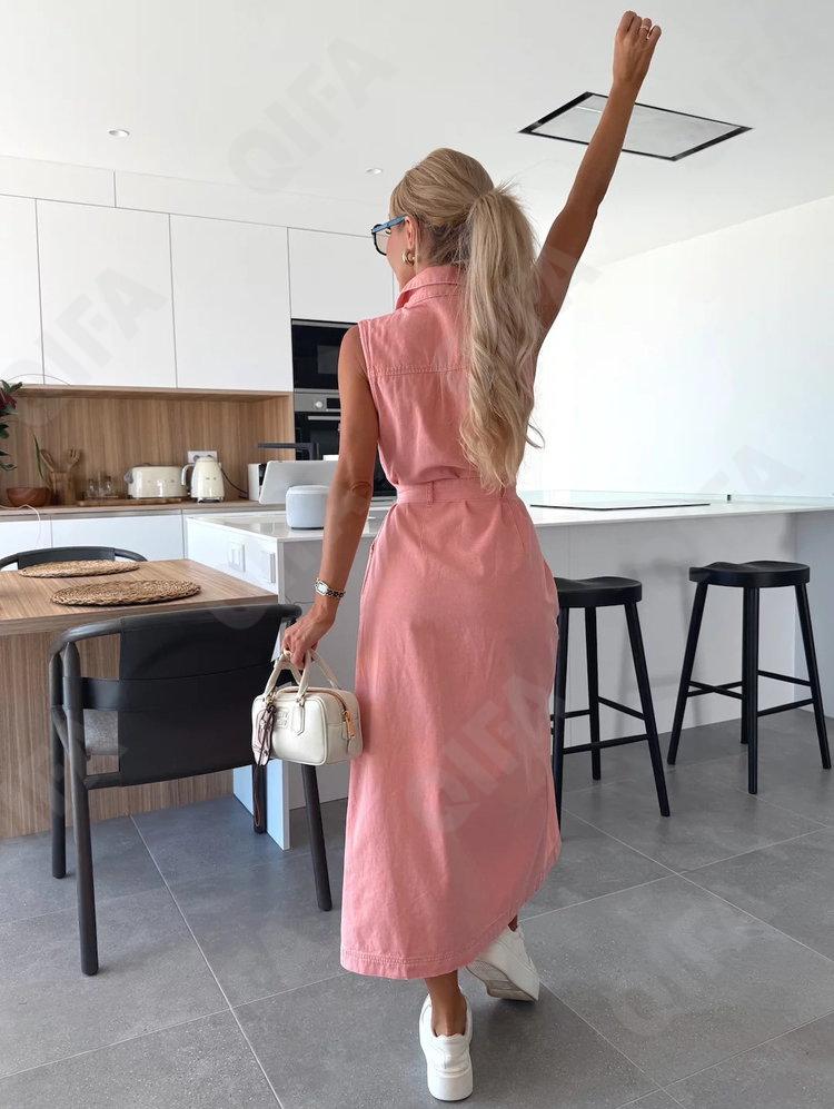 Женское Платье CC4459_8990_958_1779_56