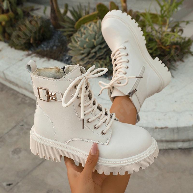 Женские Ботинки CC3840_2865-2