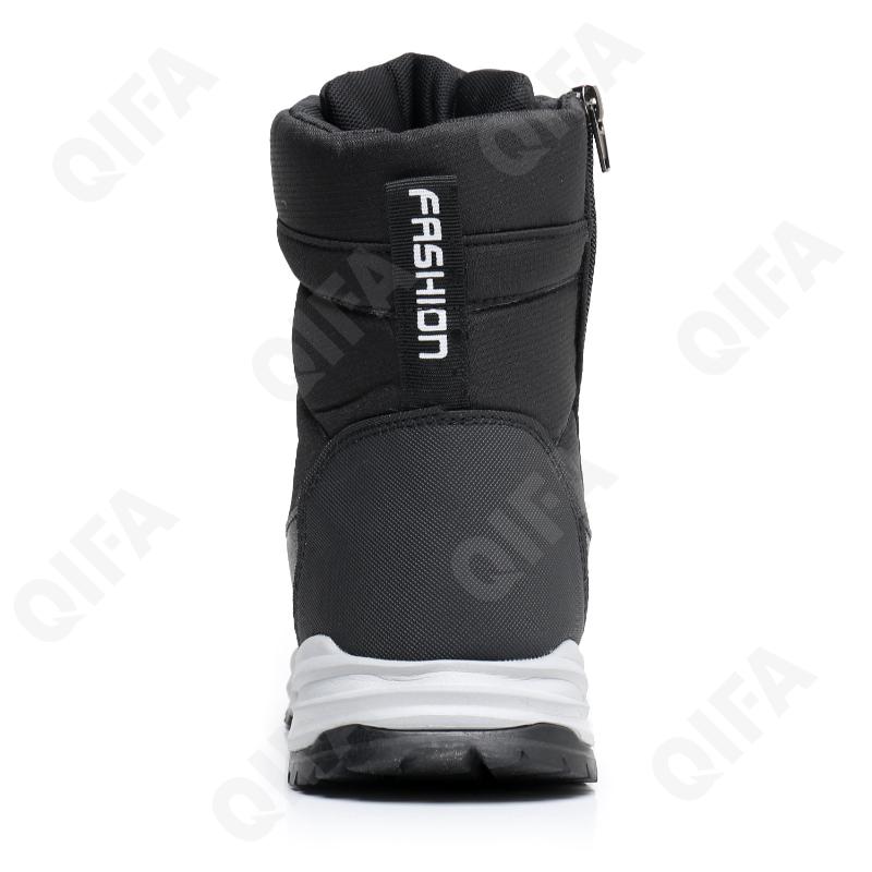 Мужские Дутики CC4114_R2366-3 Мужские Дутики CC4114_R2366-3