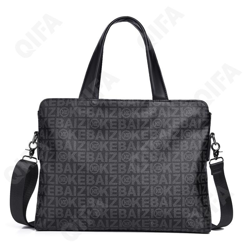 Мужской Портфель CC198_A305-1