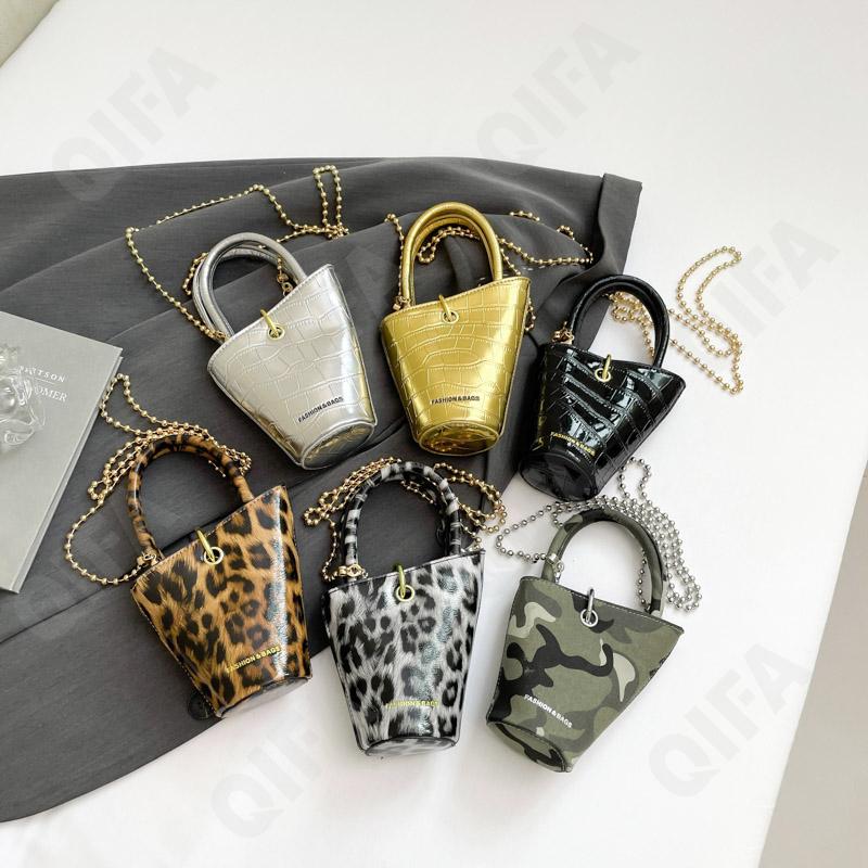 Женская Сумка CC1787_CHUN1297-2