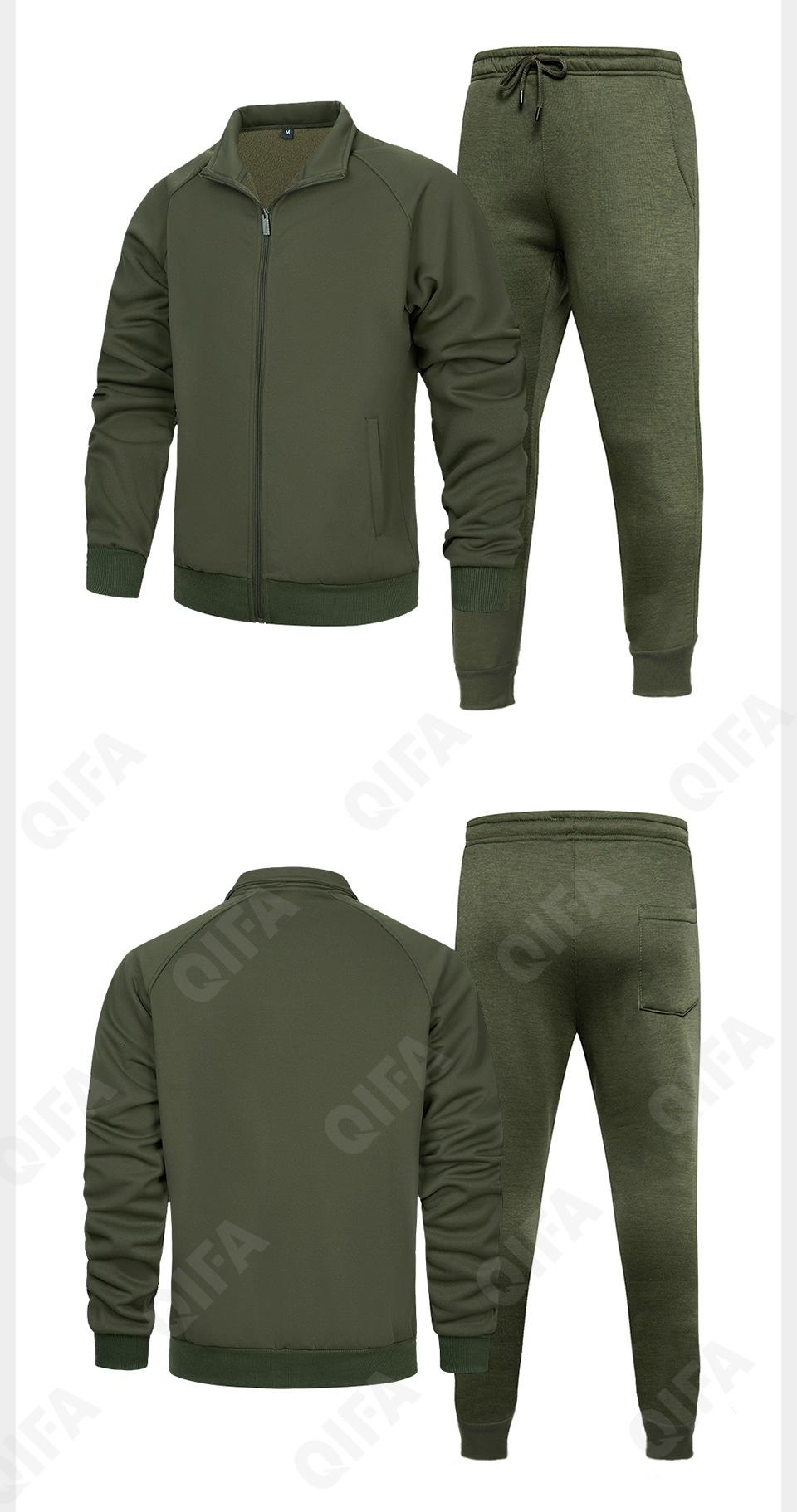 Мужской Костюм с брюками CC469_WY140-LK62_231_1779_18