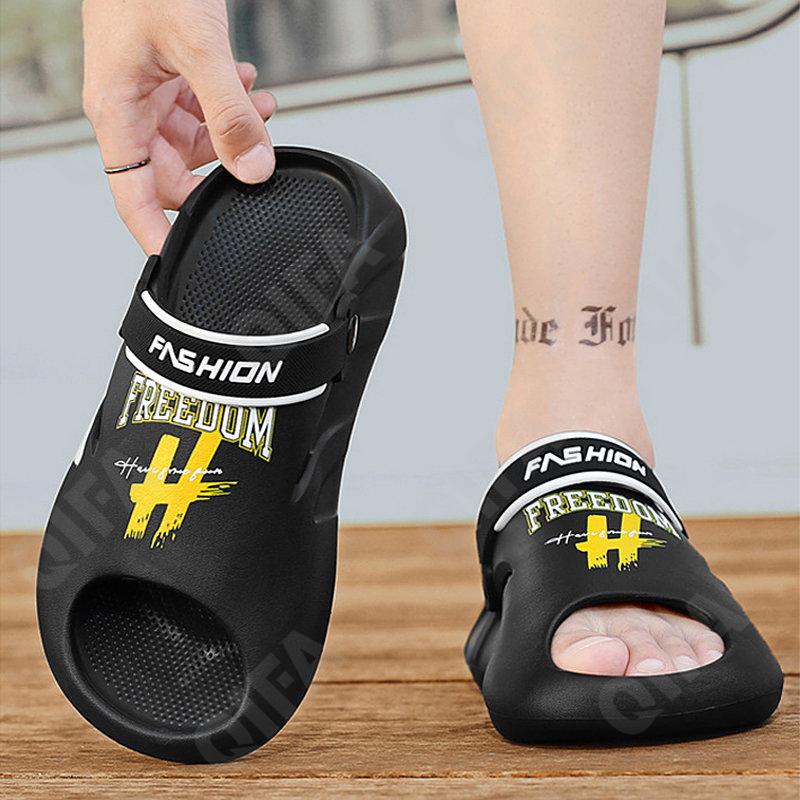 Мужское Сабо CC4930_866-H-1-1