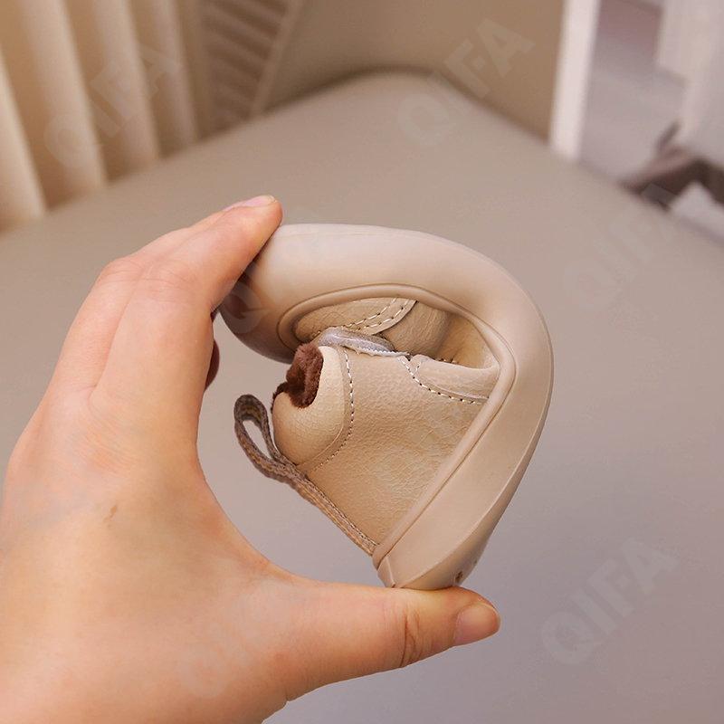 Детские Кроссовки CC3966_A08-A1 Детские Кроссовки CC3966_A08-A1