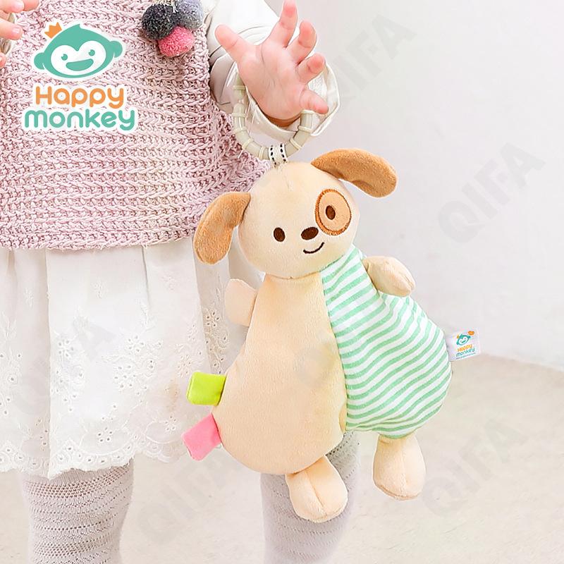 Комфортер CC4142_T168179-XG-1 Комфортер CC4142_T168179-XG-1