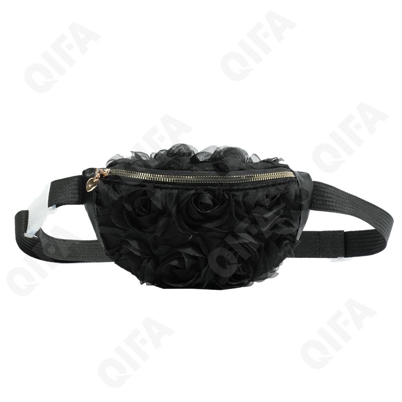 Детская Сумка поясная