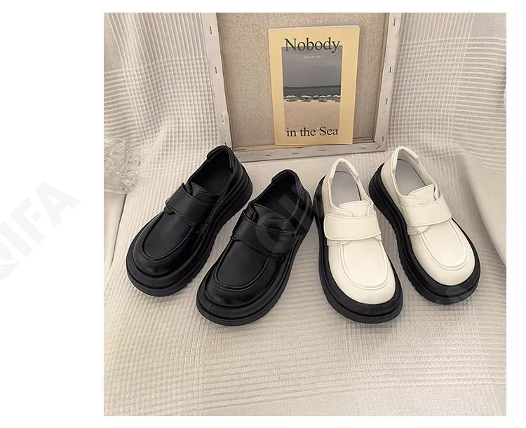 Детские Полуботинки CC4048_8862-A1