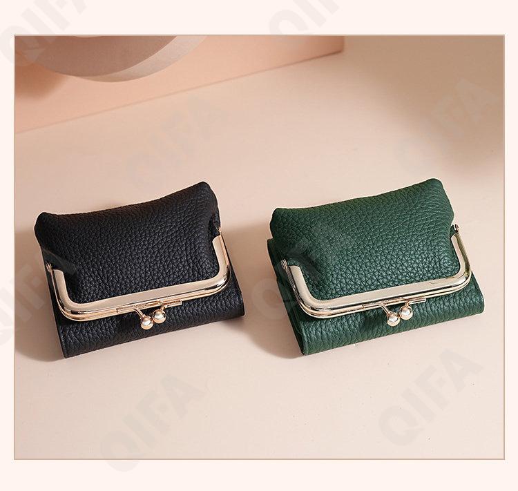 Женский Кошелек CC4003_TP-2289-6