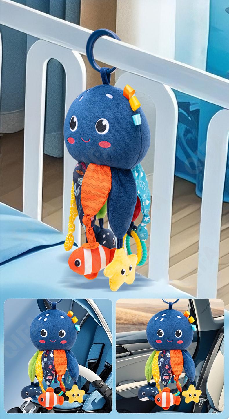 Игрушка-подвеска