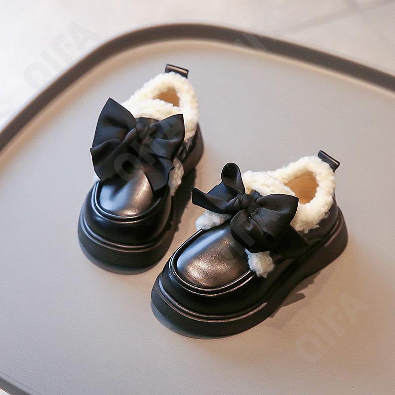 Детские Полуботинки CC3957_M8-B2 Детские Полуботинки CC3957_M8-B2