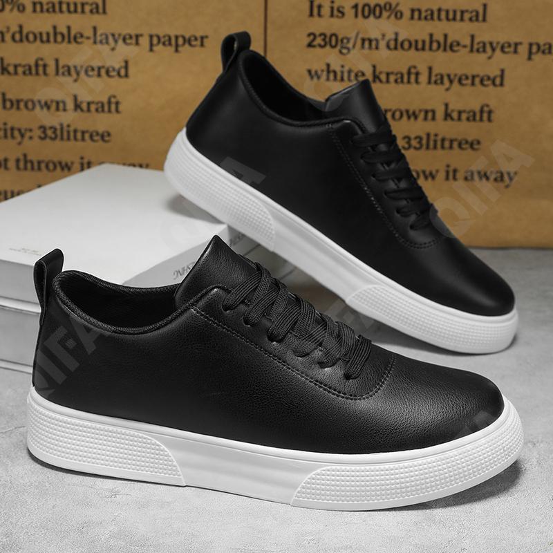 Мужские Кеды CC4190_LC-P18-1