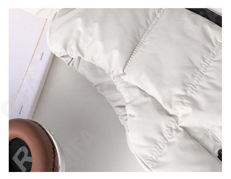 Детский Жилет CC1608_ALI-682494561690X_248_1812_43