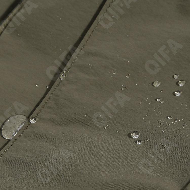 Женский Рюкзак CC067_9780-1 Женский Рюкзак CC067_9780-1