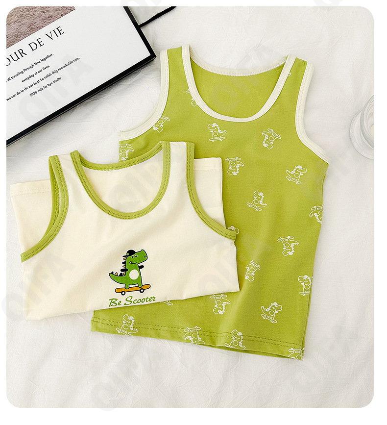 Детский Топ CC518_T886542-2_243_2576_23 Детский Топ CC518_T886542-2_243_2576_23