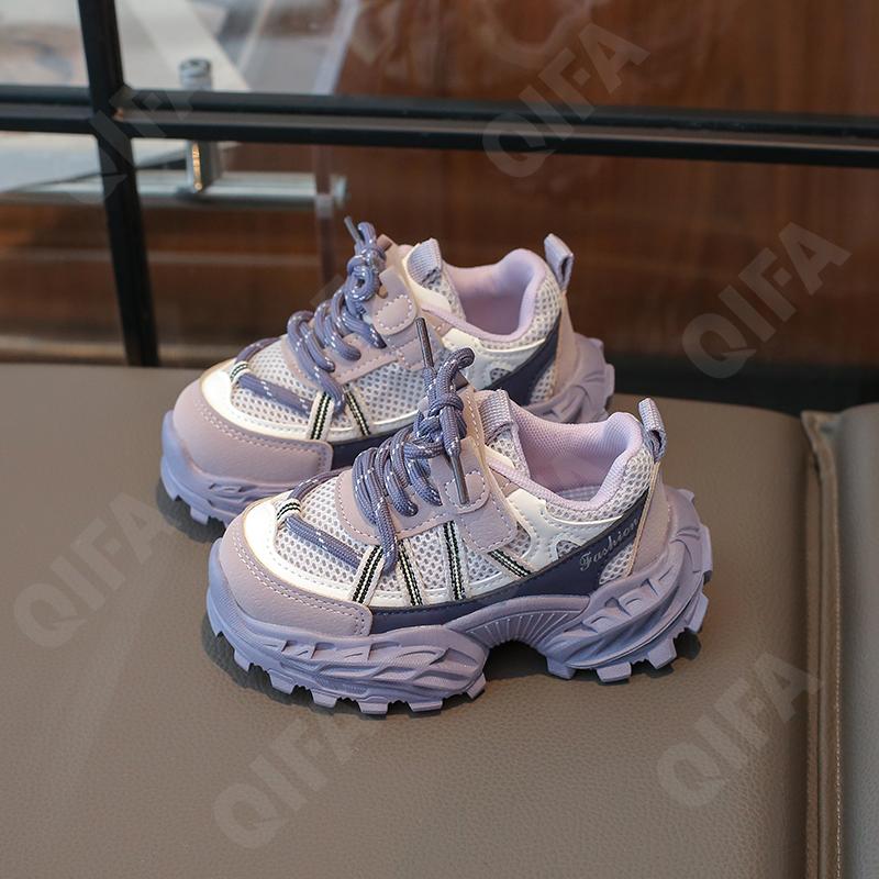 Детские Кроссовки CC3957_M219-A1 Детские Кроссовки CC3957_M219-A1