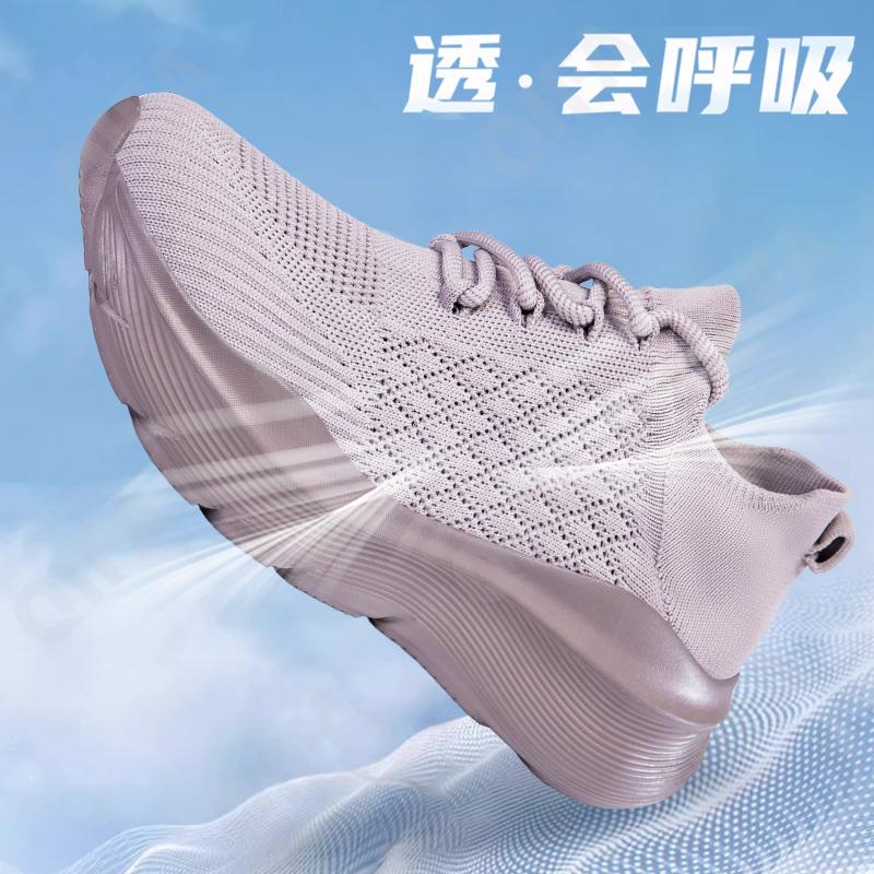 Женские Кроссовки CC5290_296W-1 Женские Кроссовки CC5290_296W-1