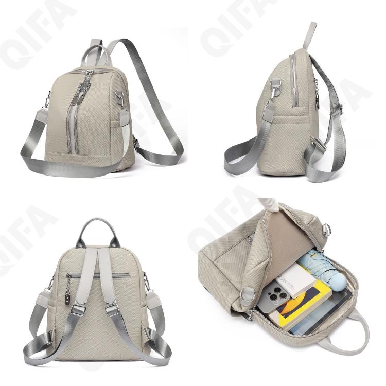 Женский Рюкзак CC2123_JZ2106-1