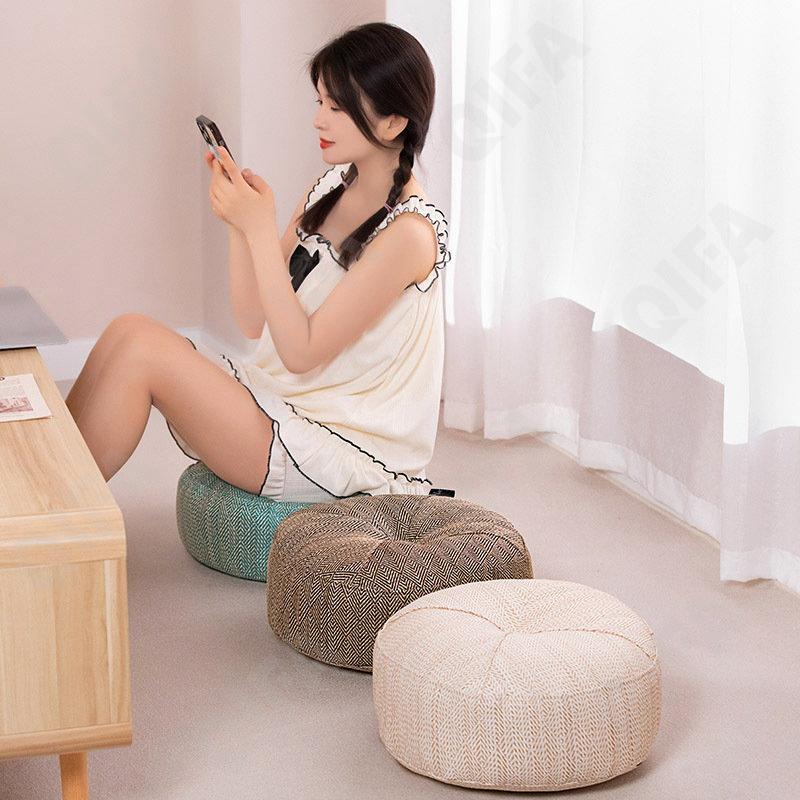 Декоративная подушка CC5247_XMG74-3