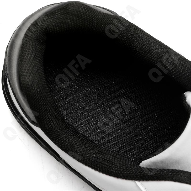 Мужские Кеды