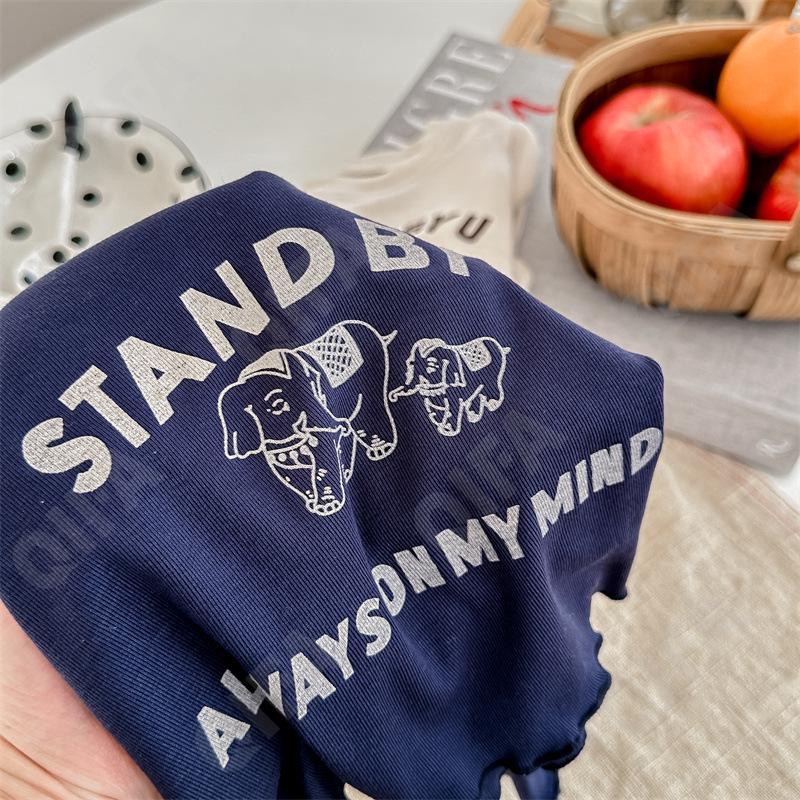 Детский Джемпер CC1293_5018_958_2574_64