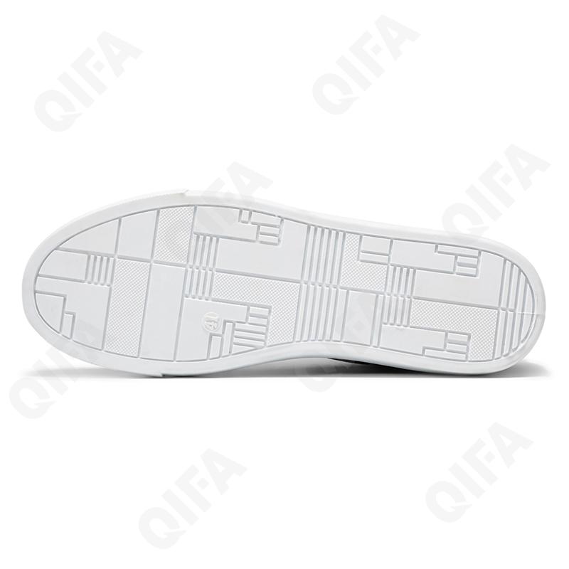 Мужские Кеды