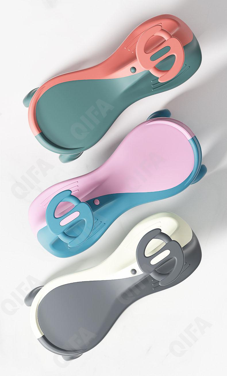 Детский Толокар CC3027_203-1 Детский Толокар CC3027_203-1