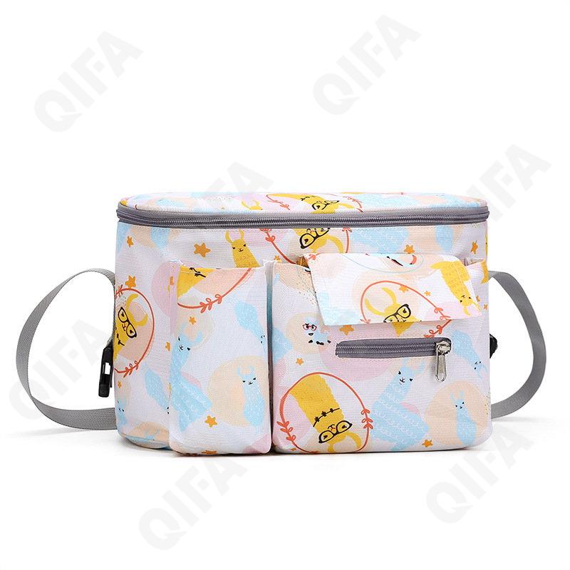 Женская Сумка для коляски CC4112_190309A-1