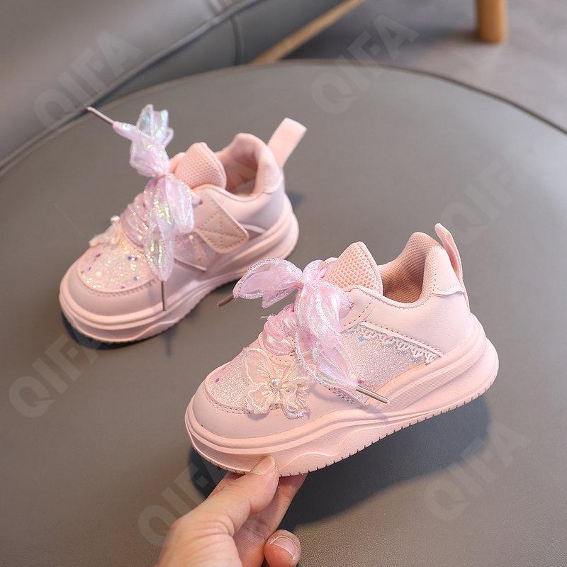 Детские Кроссовки CC3601_118-A1