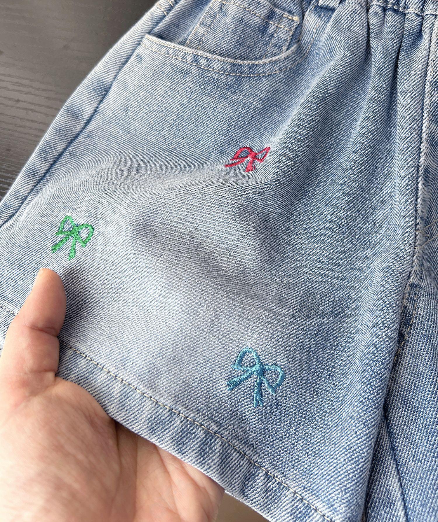 Детские Шорты CC1221_859562_247_2575_79 Детские Шорты CC1221_859562_247_2575_79