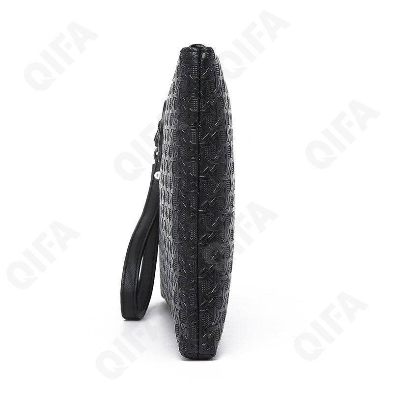 Мужской Клатч CC382_2021-3-1