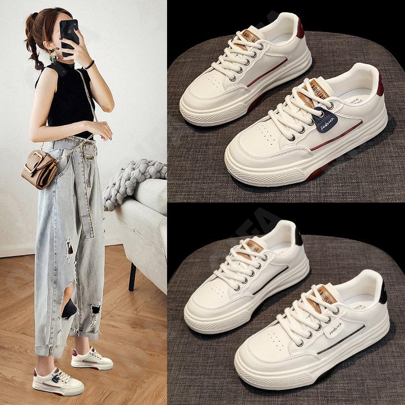 Женские Кроссовки CC4131_D-55-1 Женские Кроссовки CC4131_D-55-1