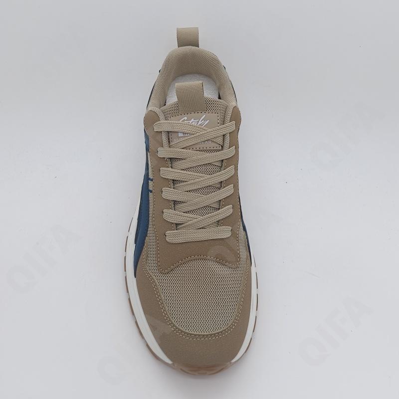 Мужские Кроссовки