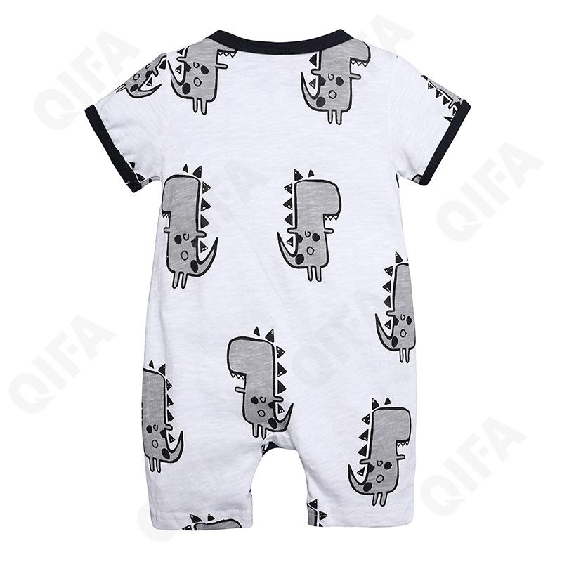 Детский Комбинезон CC2232_HY2579W_246_1803_8