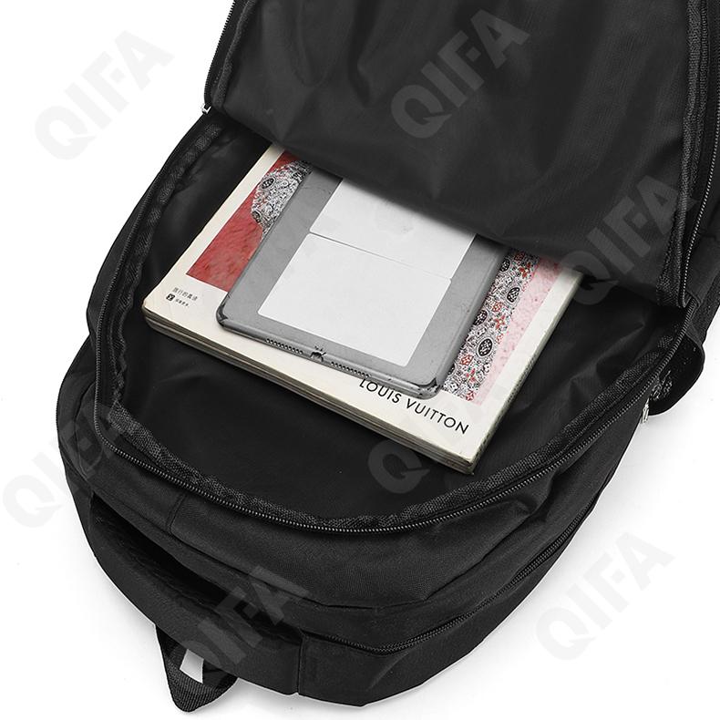 Мужской Рюкзак CC423_9494-4 Мужской Рюкзак CC423_9494-4