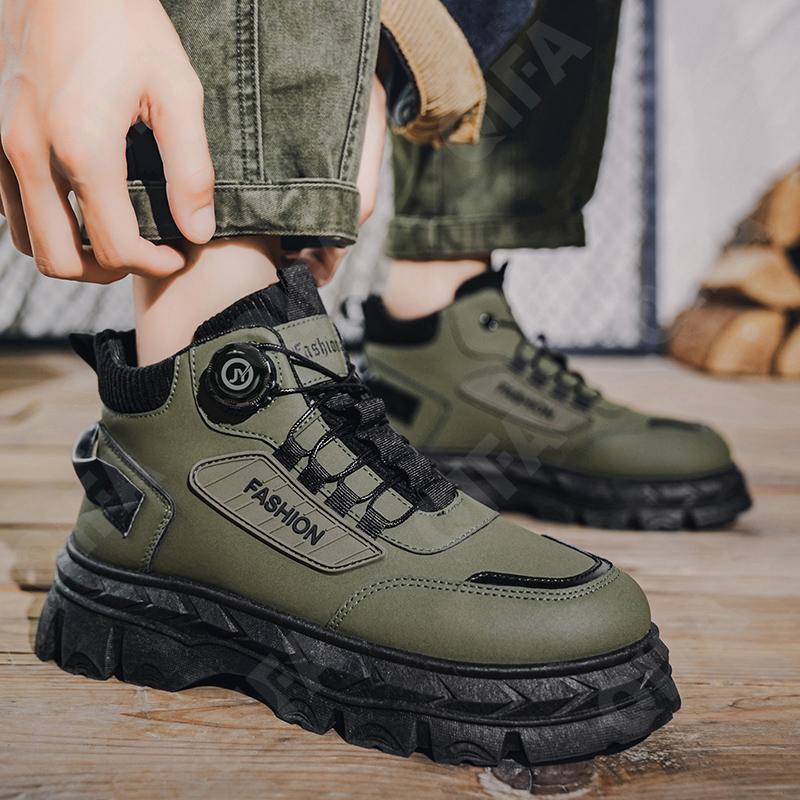 Мужские Кроссовки CC4119_JYH631-1 Мужские Кроссовки CC4119_JYH631-1