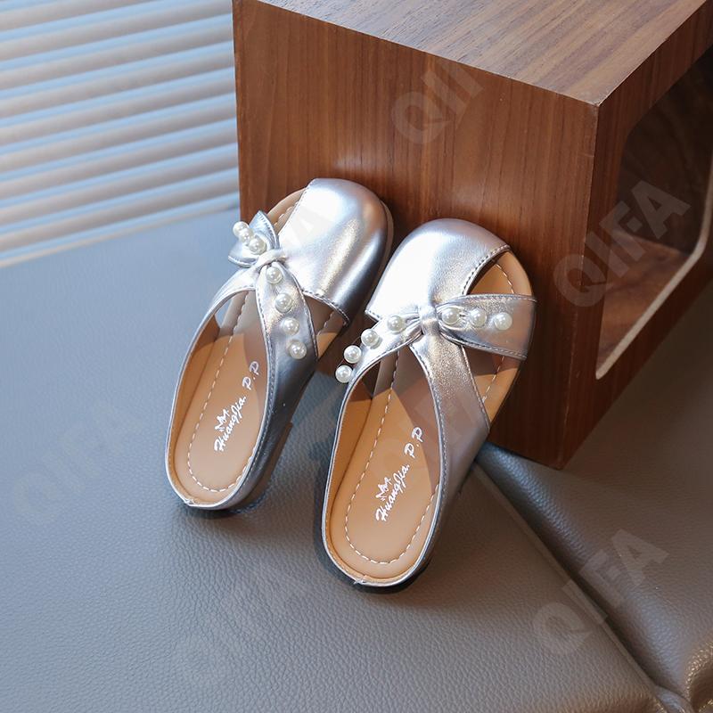 Детское Сабо