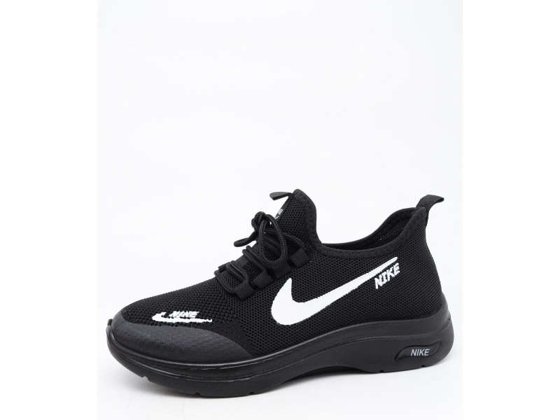 Кроссовки RT_md107-1-2410286