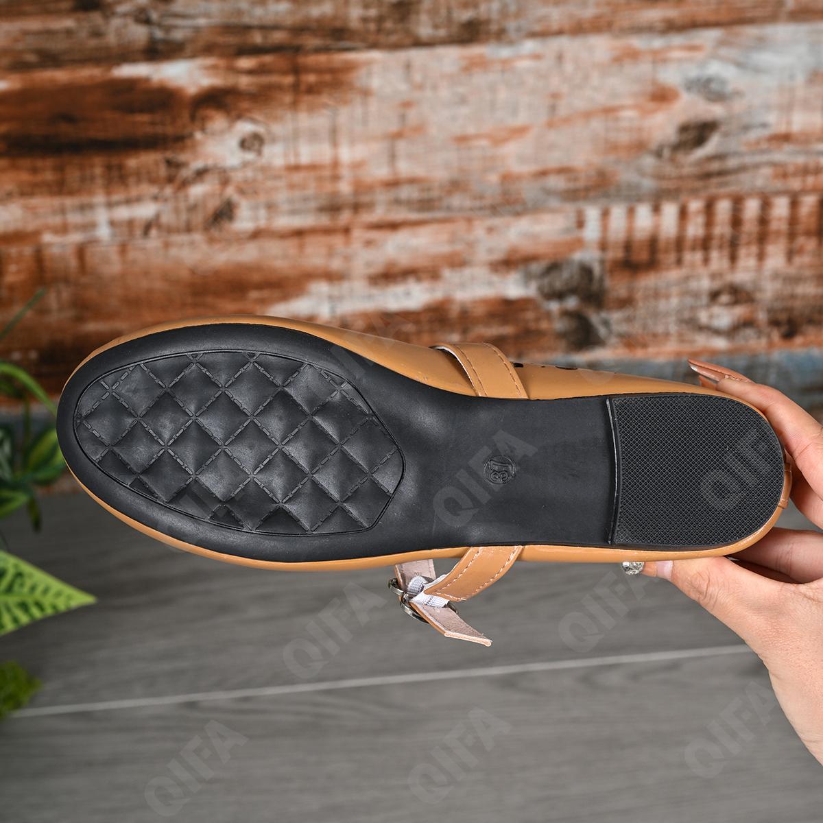 Женские Сандалии CC3840_MY8965-1 Женские Сандалии CC3840_MY8965-1